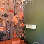 Orange Flat By Grazrentals Design 72m2 & Free Parking * Грац