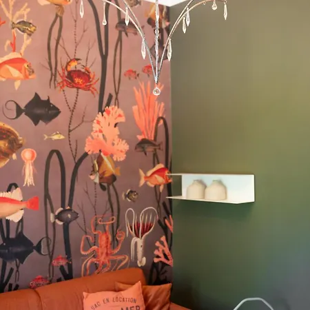 Orange Flat By Grazrentals Highest Standard & Free Parking * Graz