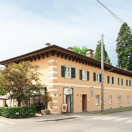 Orange Flat By Grazrentals Design Apartment 72M2 & Free Parking *