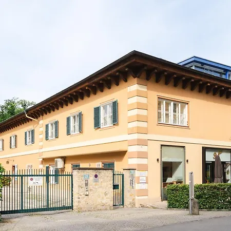 Apartament Orange Flat By Grazrentals Design 72m2 & Free Parking