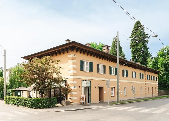 Orange Flat By Grazrentals Design Apartment 72M2 & Free Parking *